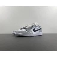 1 Air OG Barons Low Jordan CZ0790-110 0619